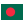 Bangladesh flag