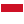 Indonesia flag