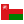 Oman flag